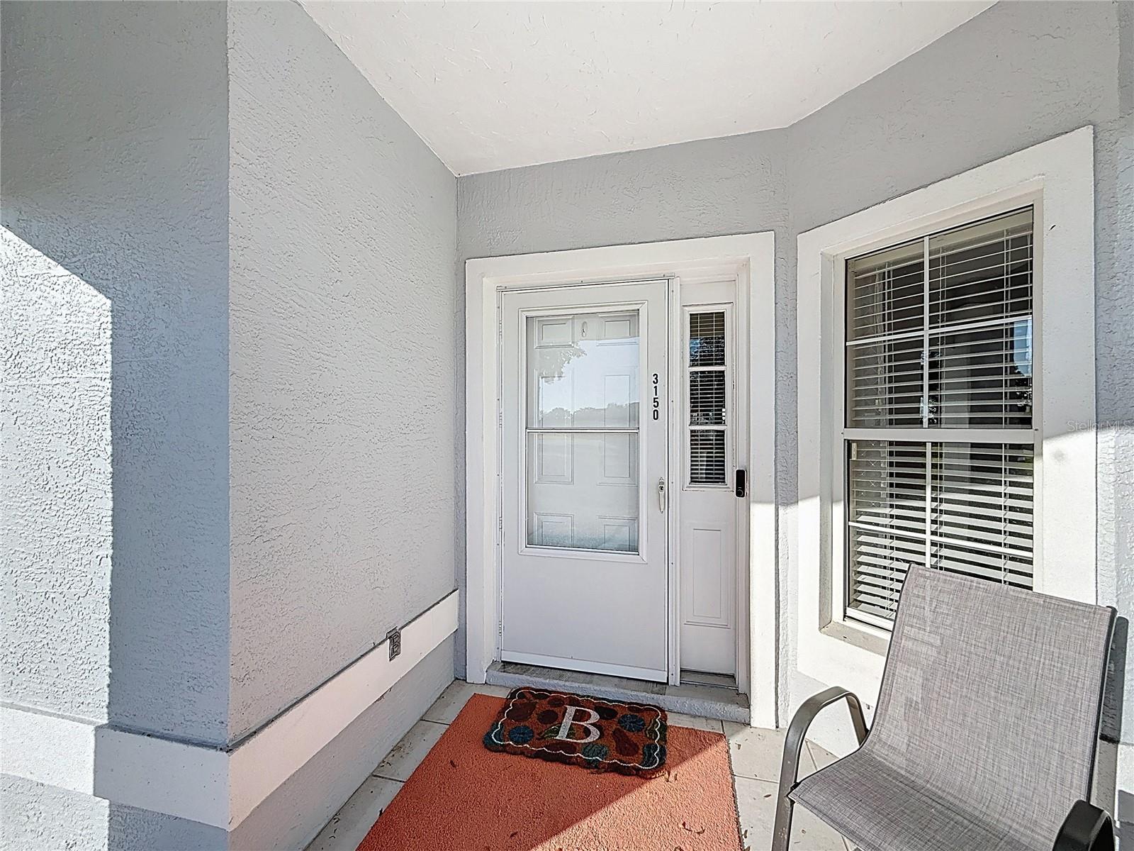 QUAIL MEADOW - Residential