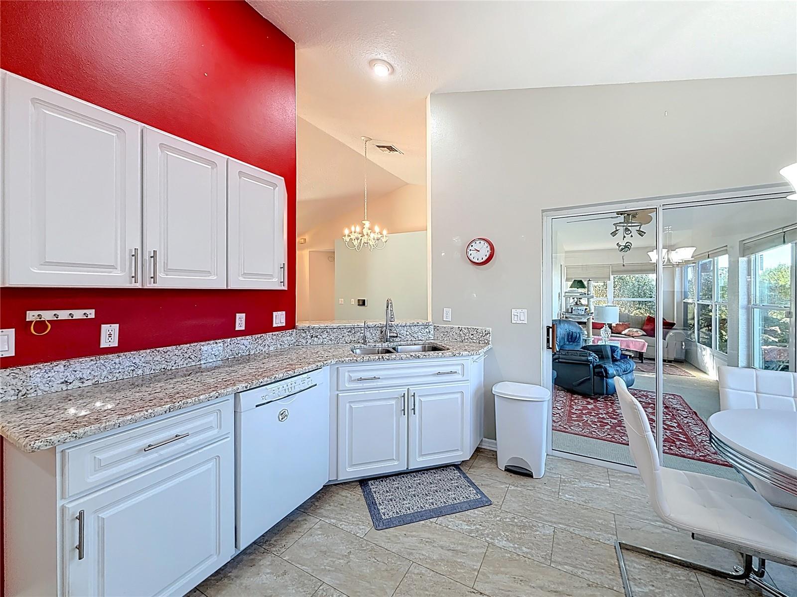 QUAIL MEADOW - Residential