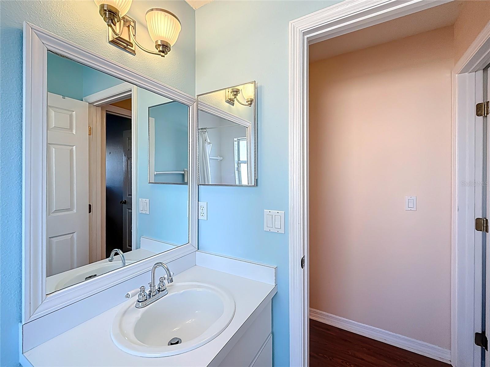 QUAIL MEADOW - Residential