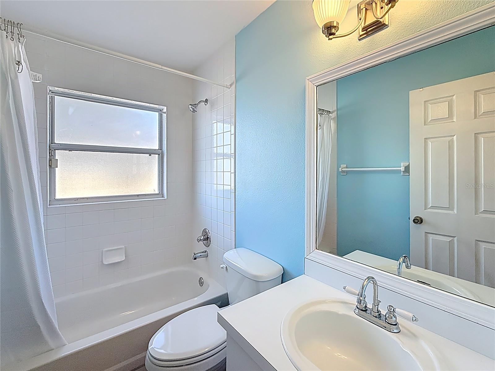 QUAIL MEADOW - Residential