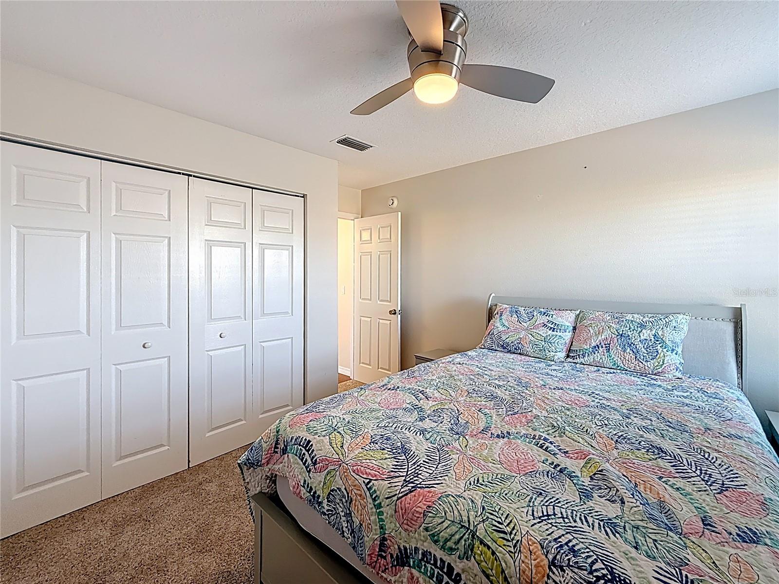 QUAIL MEADOW - Residential