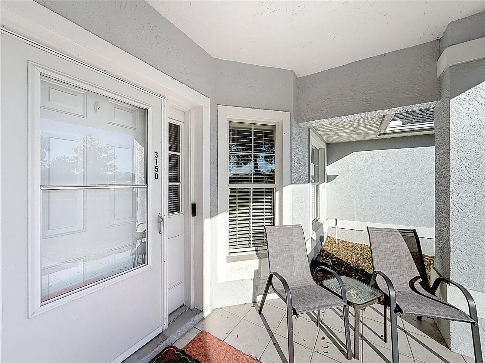 QUAIL MEADOW - Residential