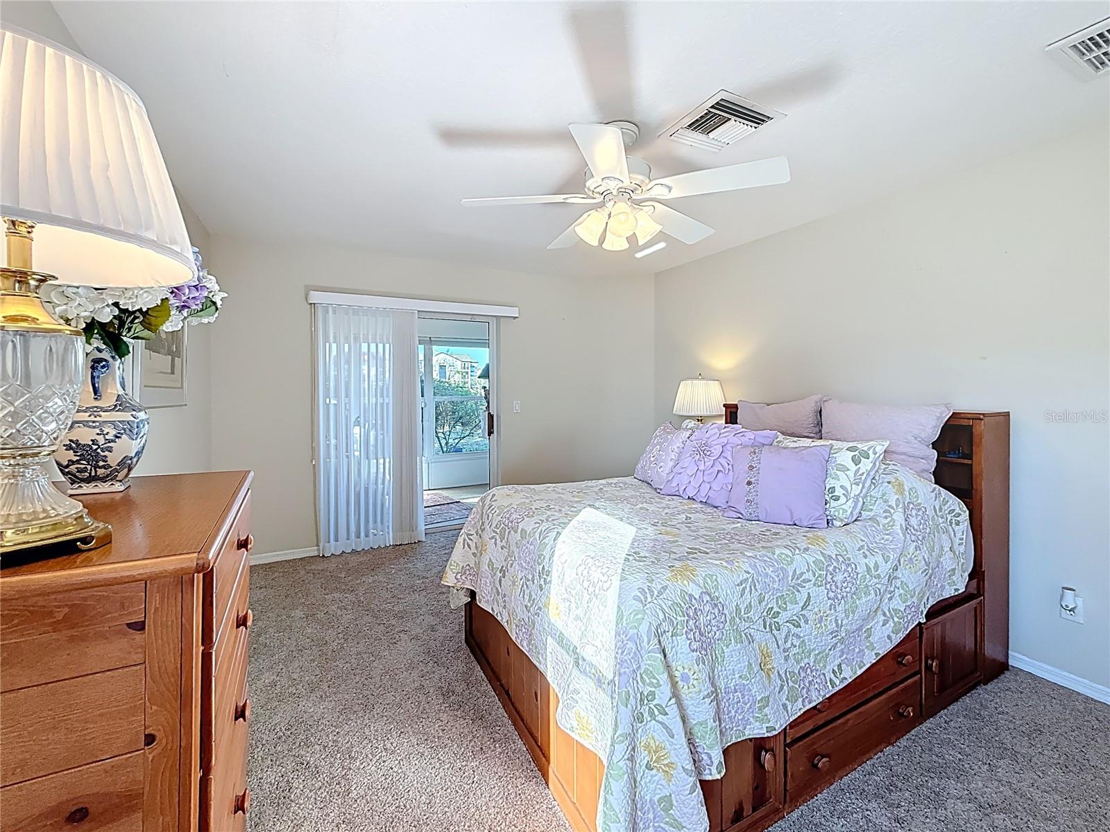 QUAIL MEADOW - Residential