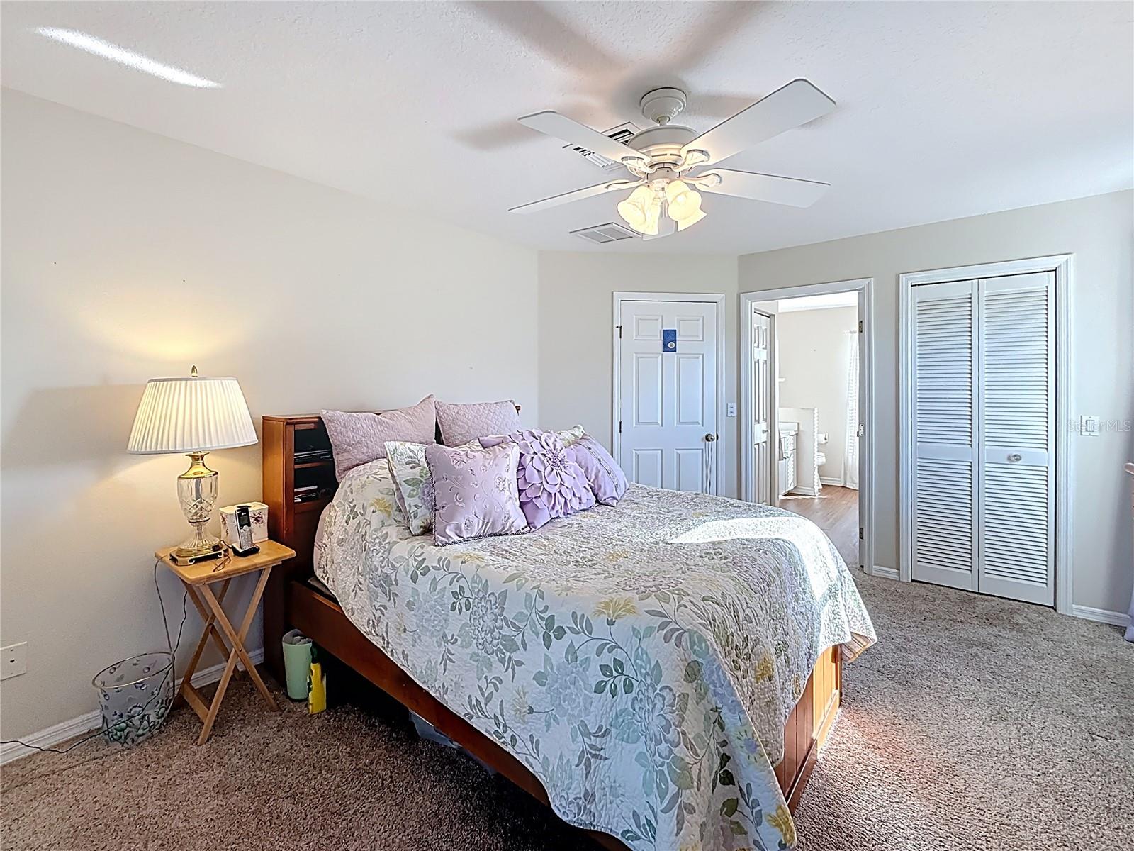 QUAIL MEADOW - Residential