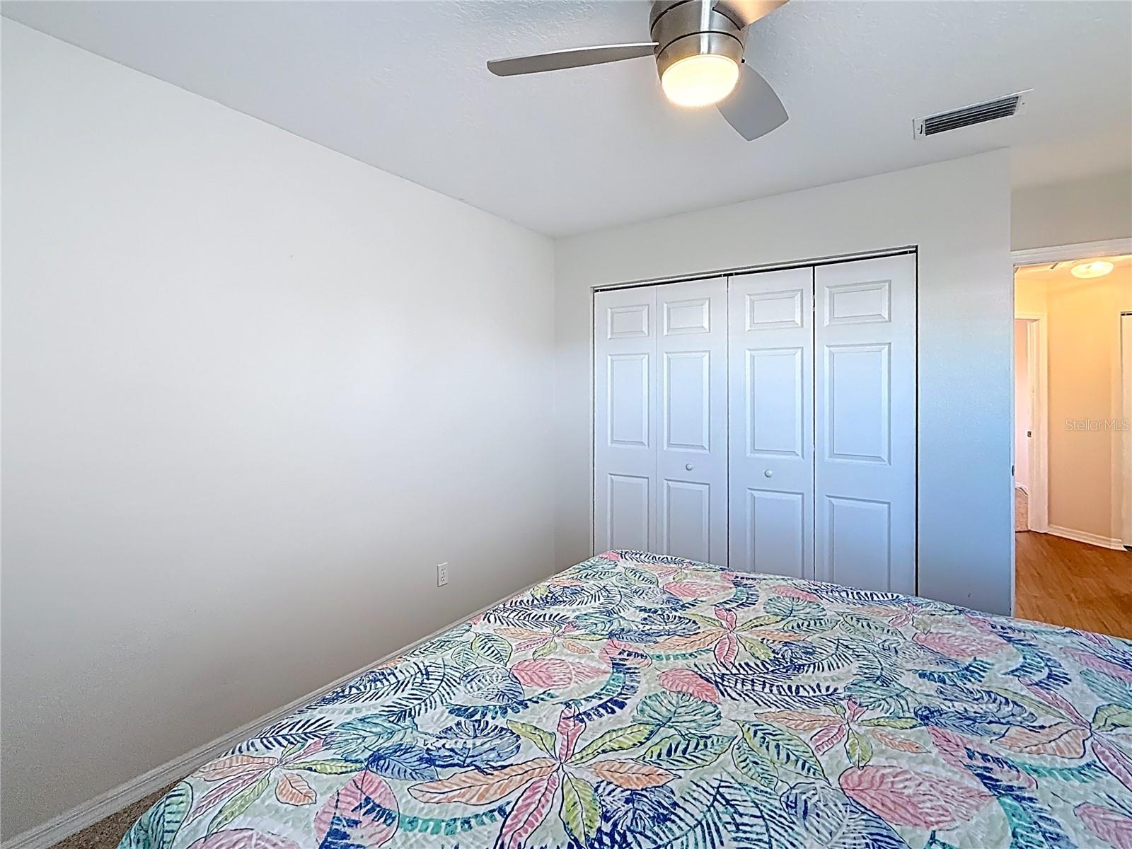 QUAIL MEADOW - Residential