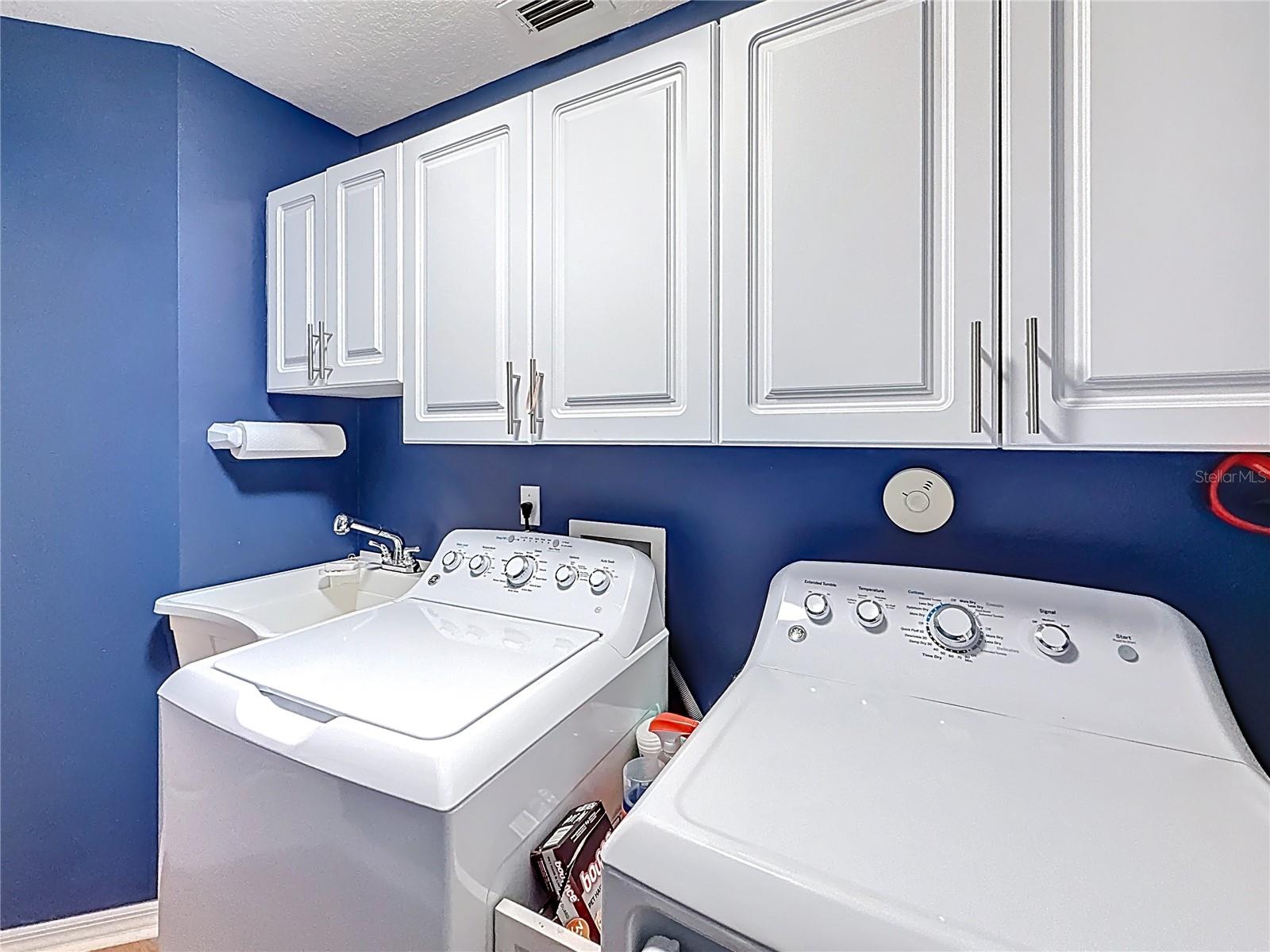 QUAIL MEADOW - Residential