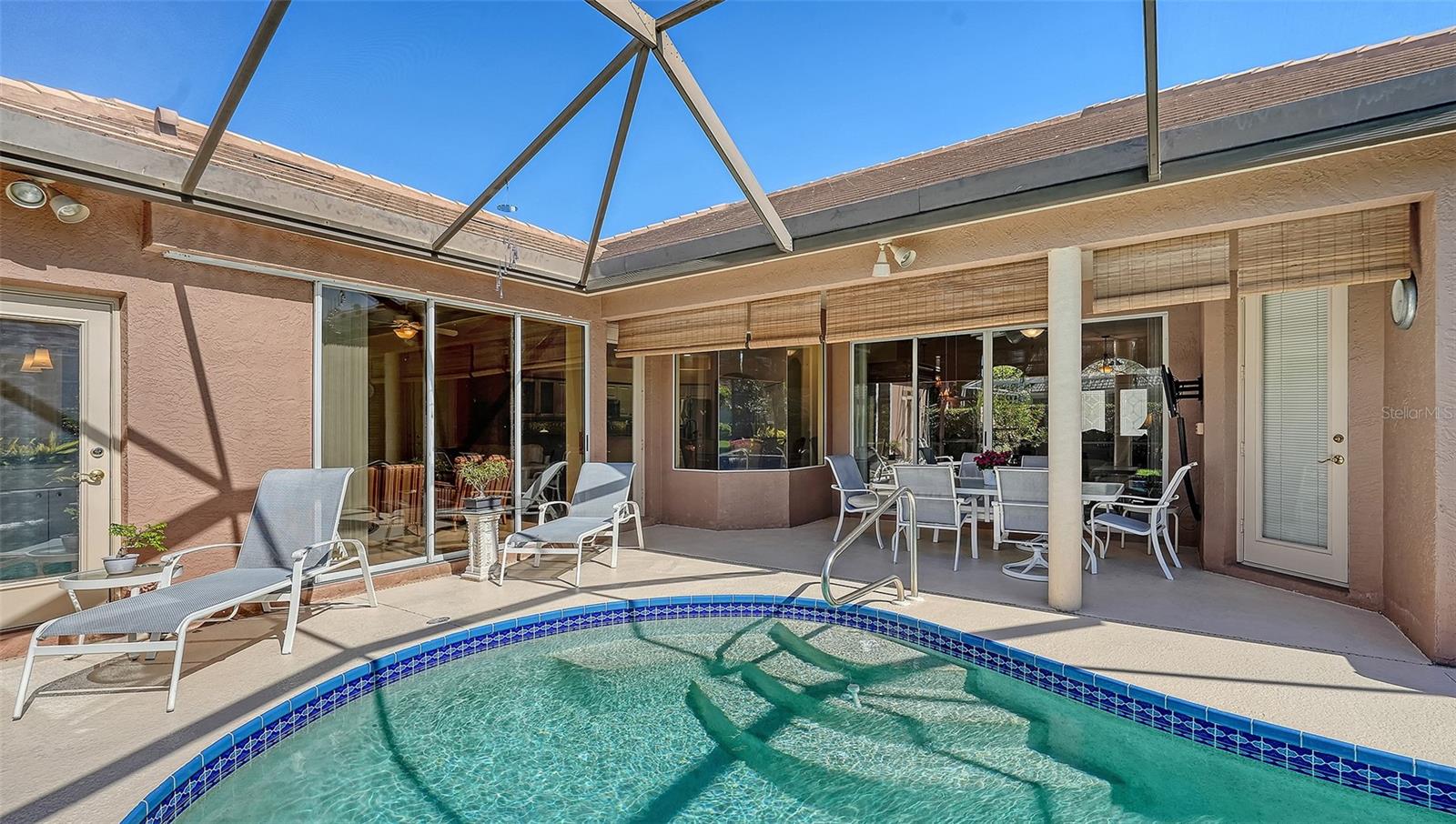 TURTLE ROCK - Residential