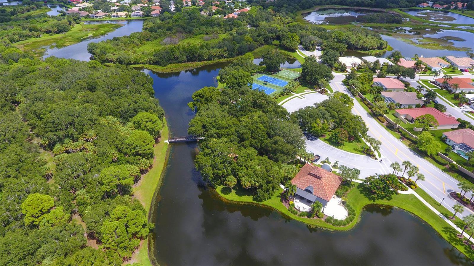 TURTLE ROCK - Residential