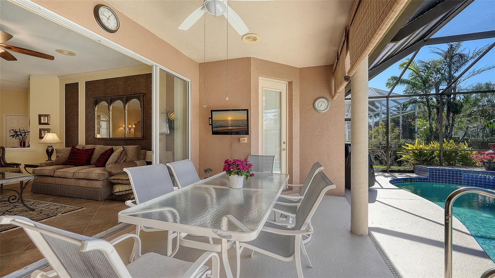 TURTLE ROCK - Residential