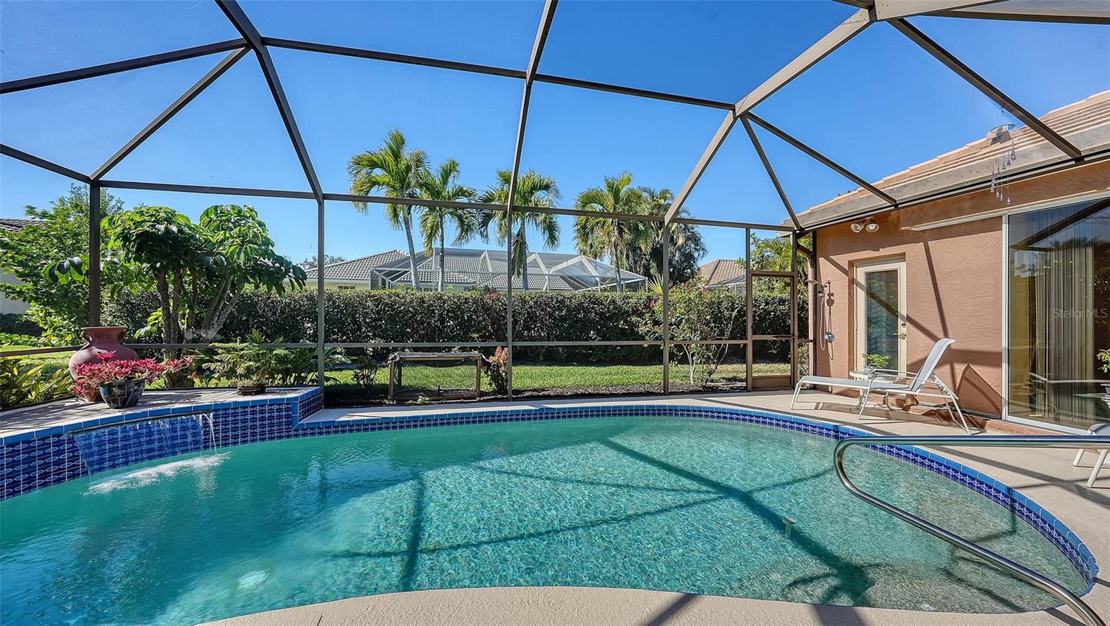 TURTLE ROCK - Residential