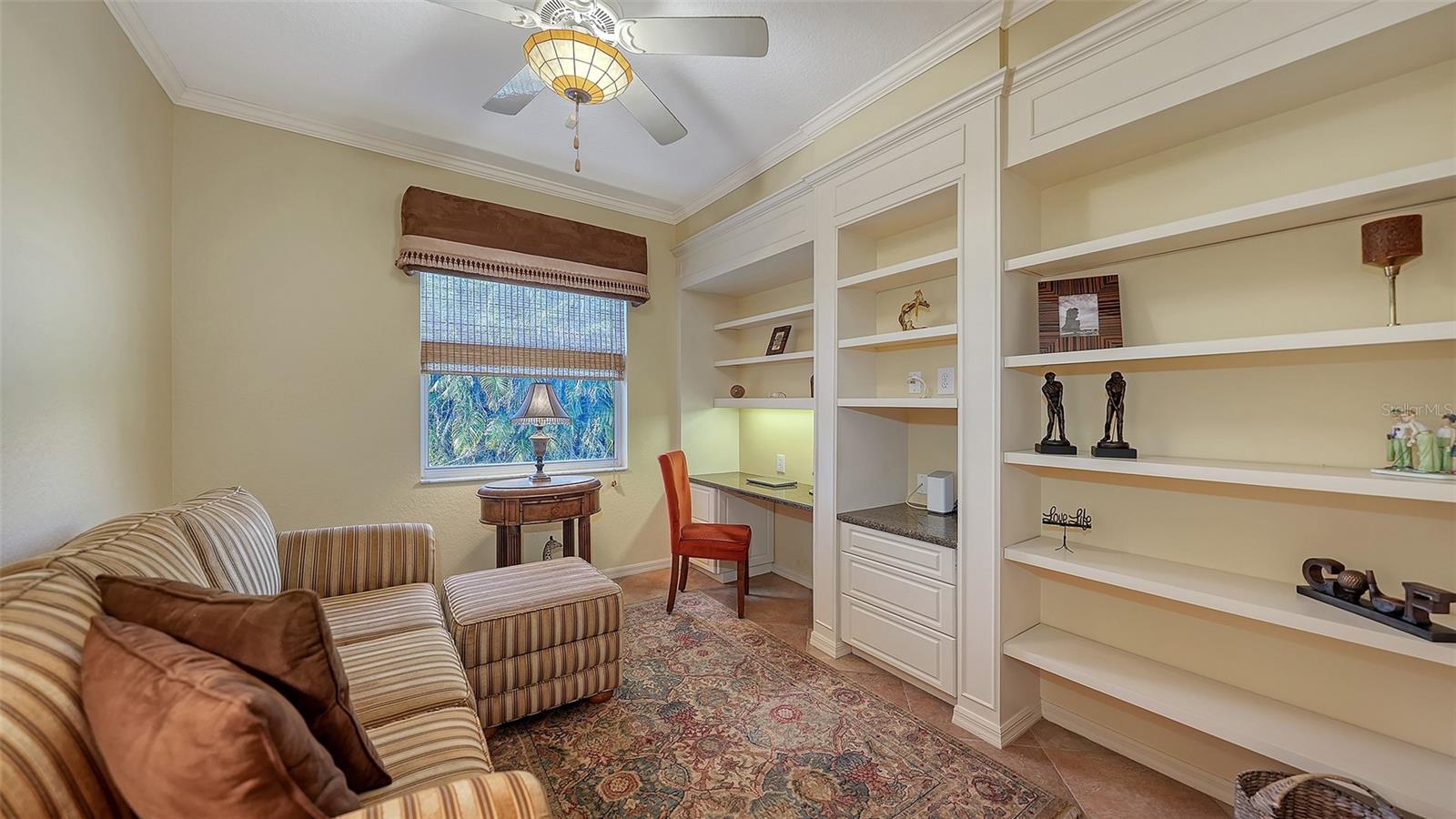 TURTLE ROCK - Residential