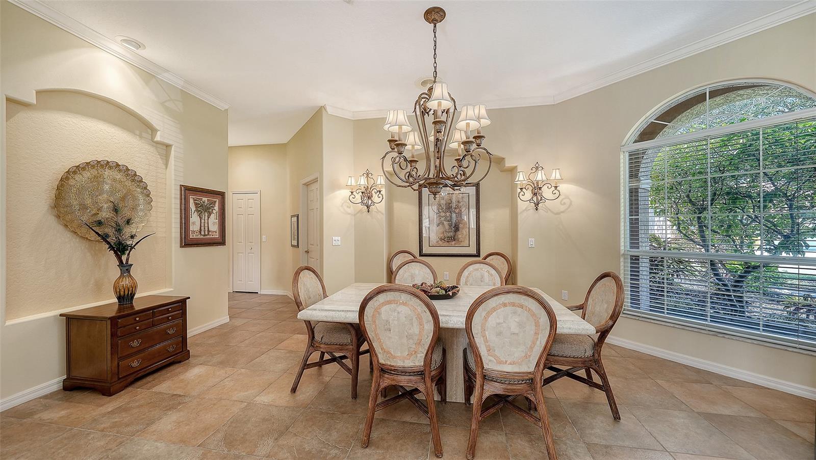 TURTLE ROCK - Residential