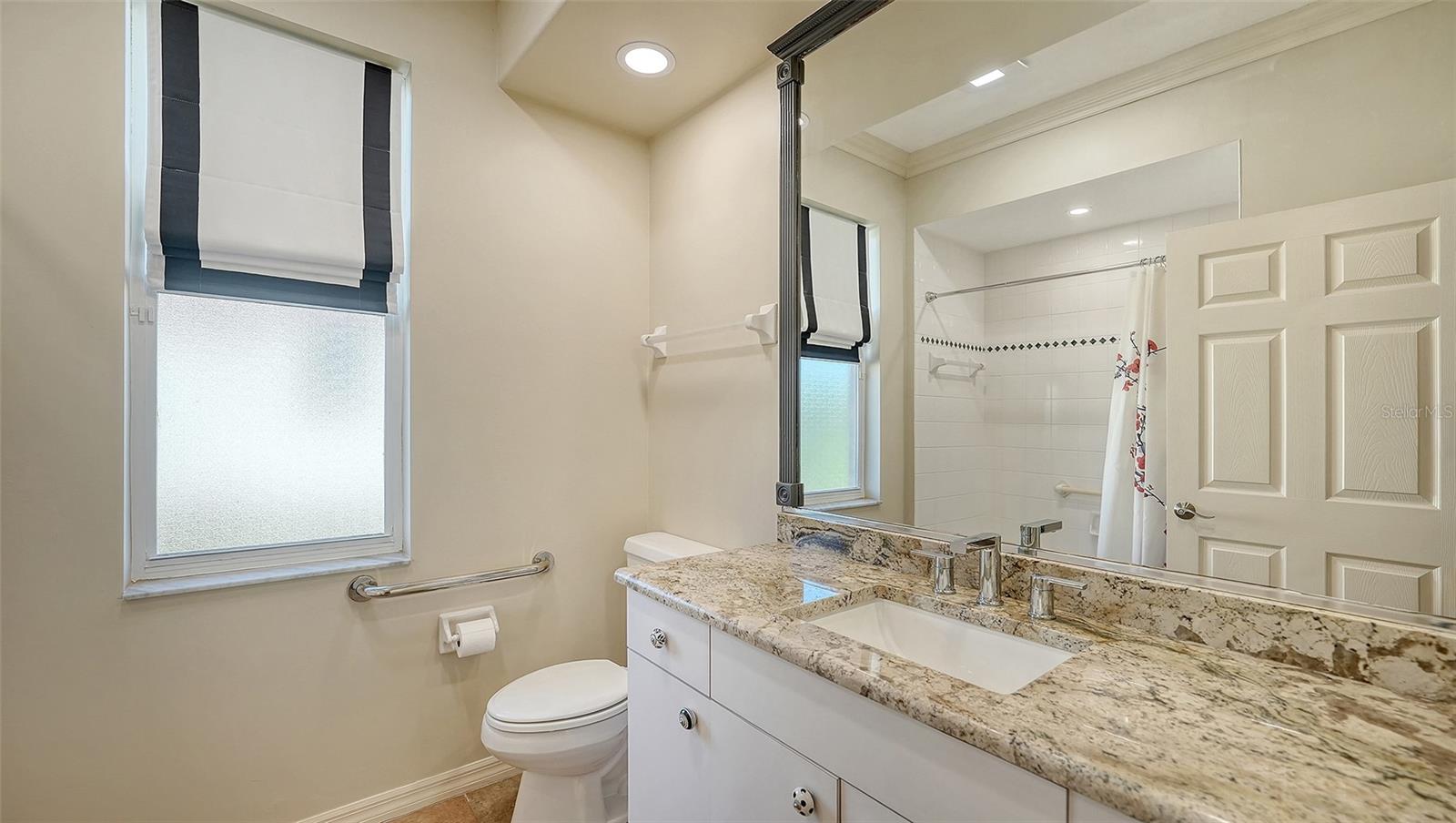 TURTLE ROCK - Residential