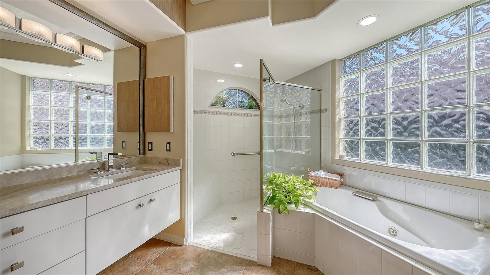 TURTLE ROCK - Residential