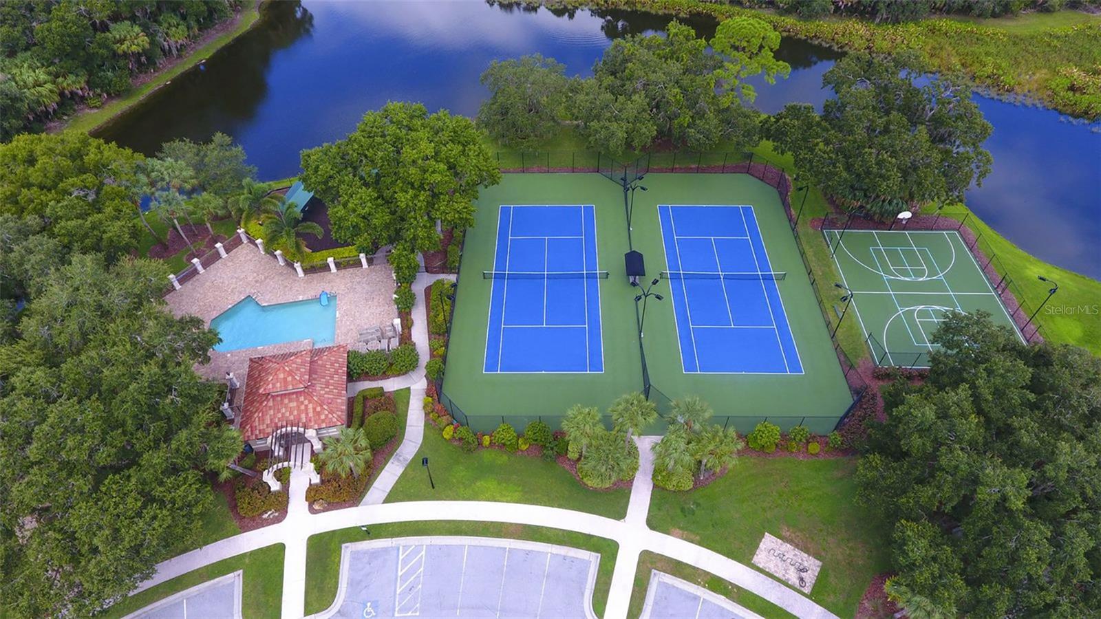 TURTLE ROCK - Residential