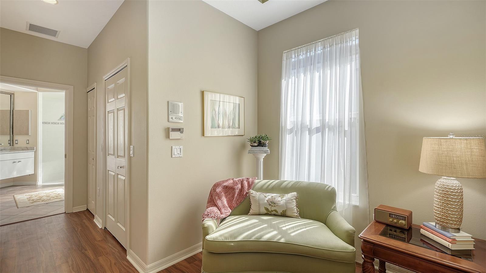 TURTLE ROCK - Residential