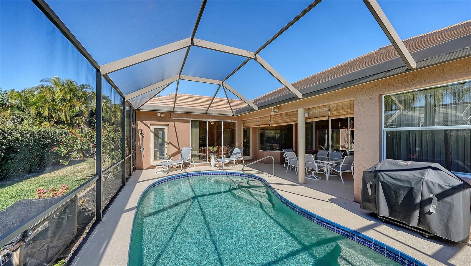 TURTLE ROCK - Residential