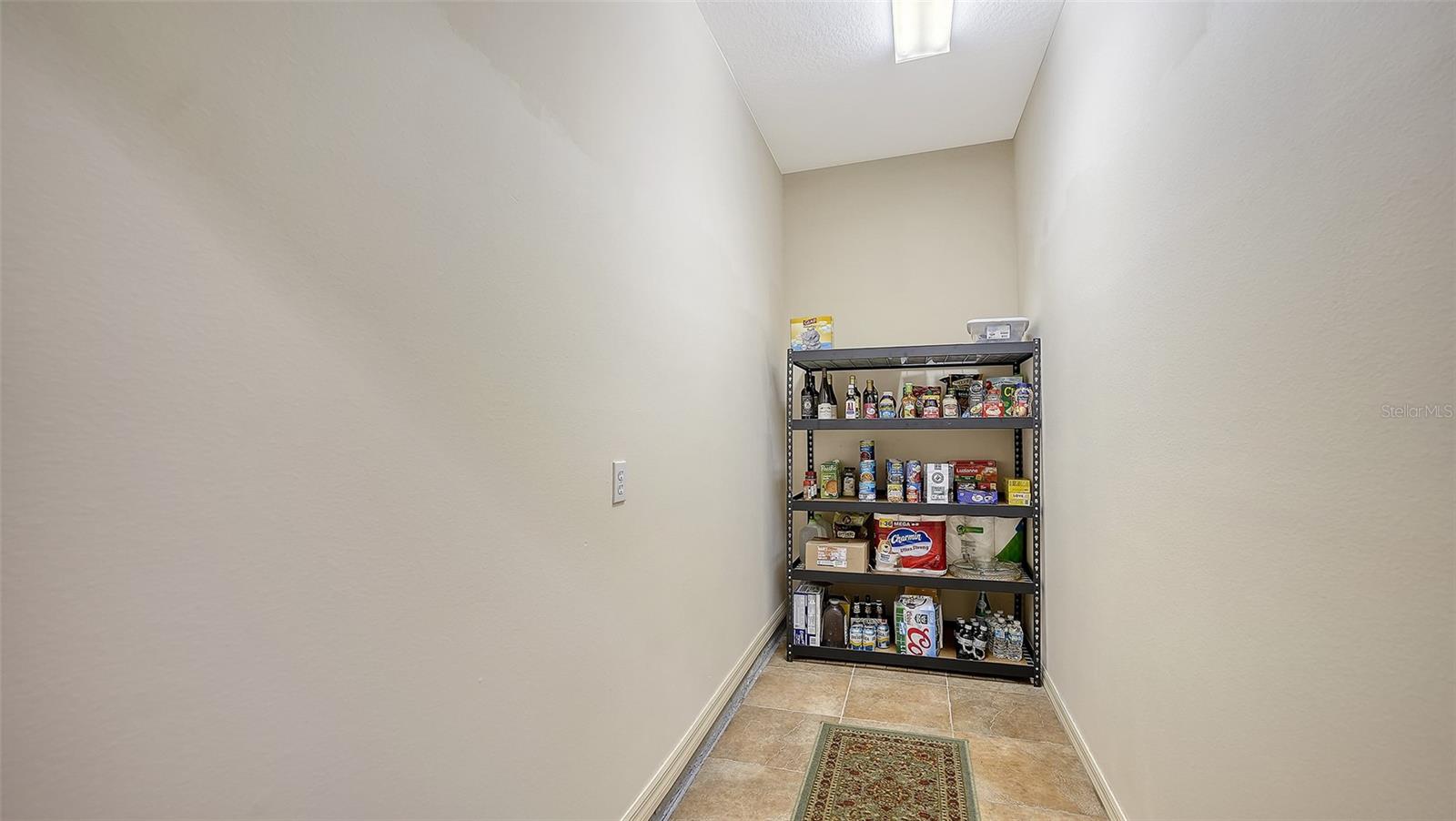 TURTLE ROCK - Residential