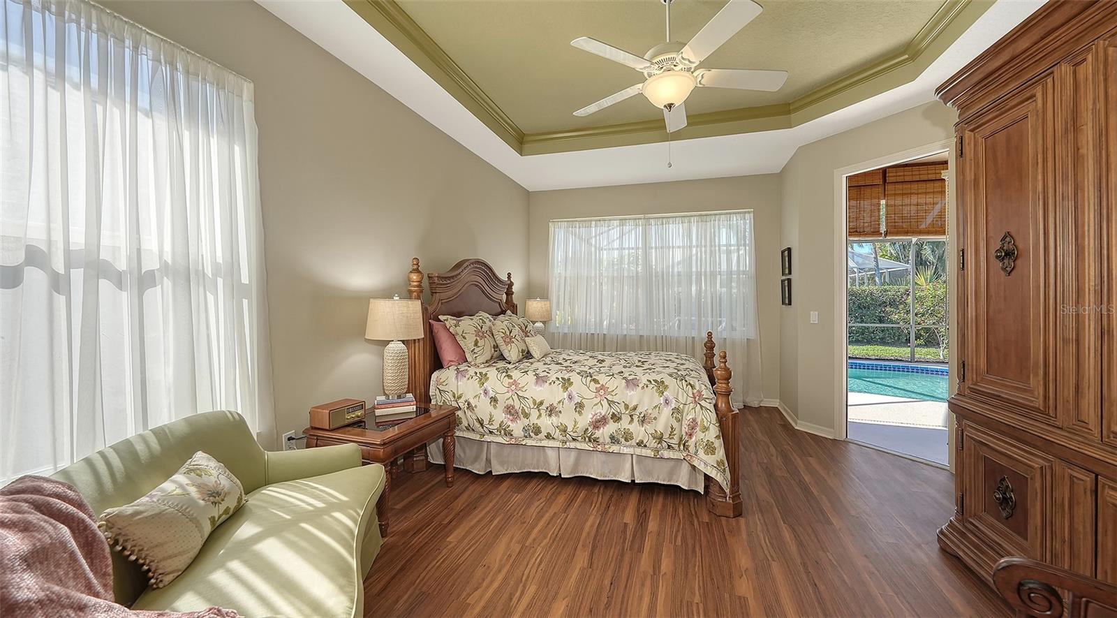 TURTLE ROCK - Residential