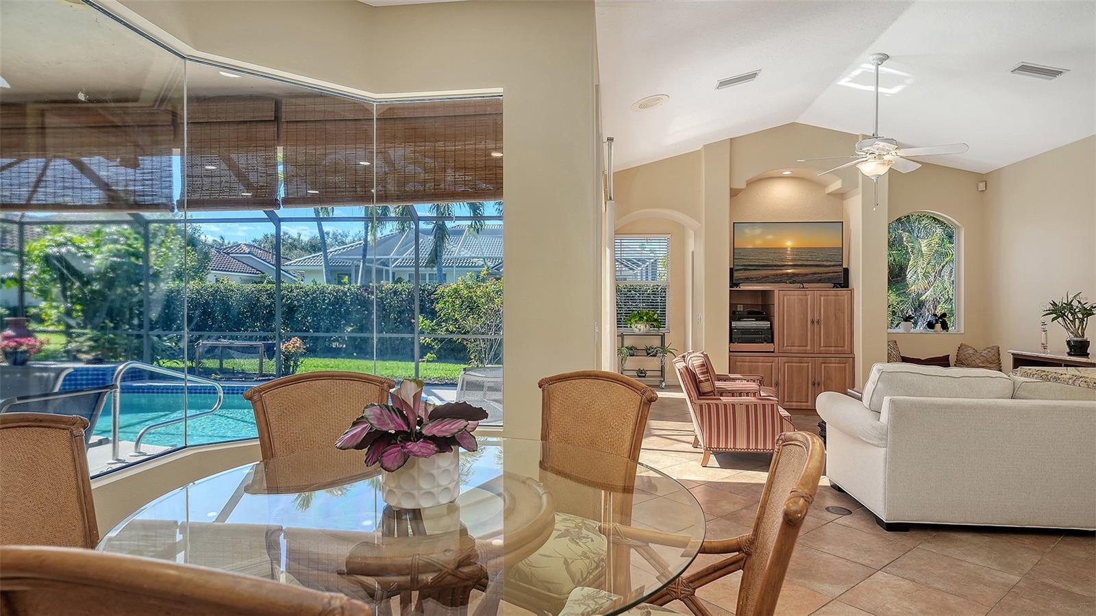 TURTLE ROCK - Residential