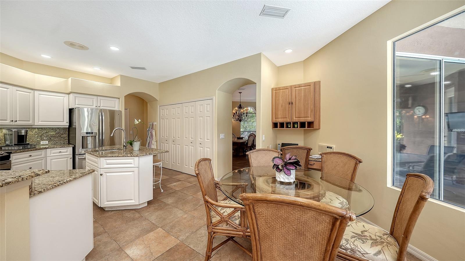 TURTLE ROCK - Residential