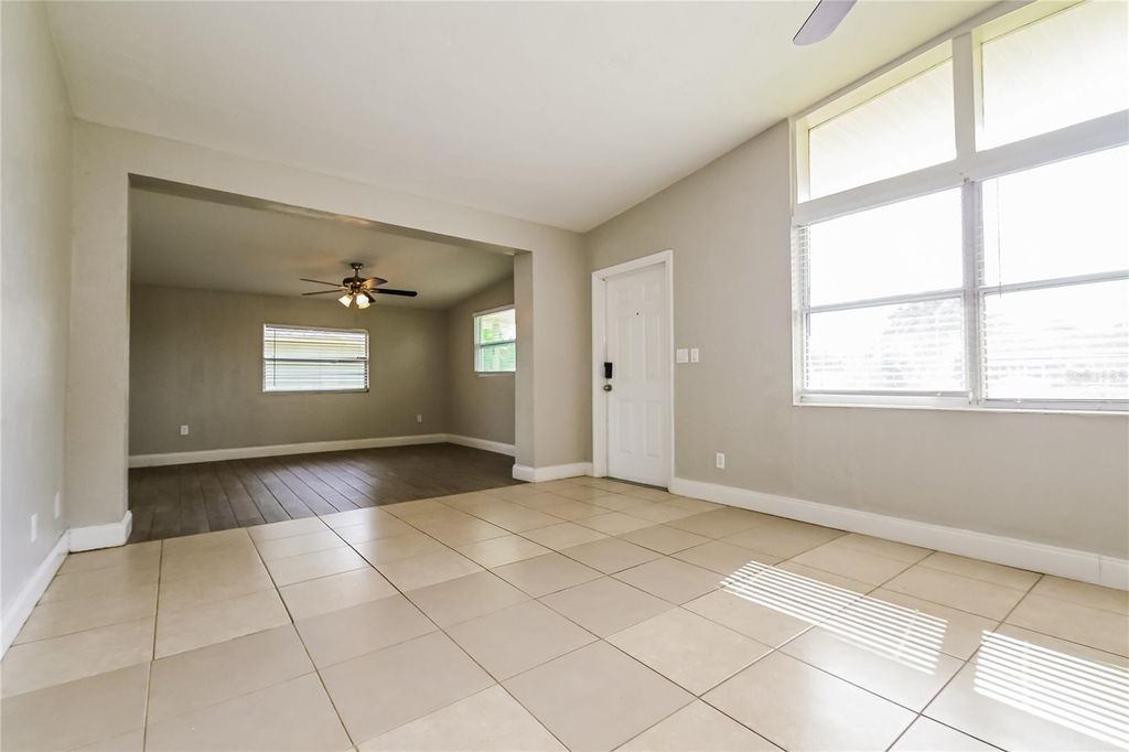 Photo of 3521 Schwalbe Drive, Sarasota, FL 34235 (MLS # TB8457213)