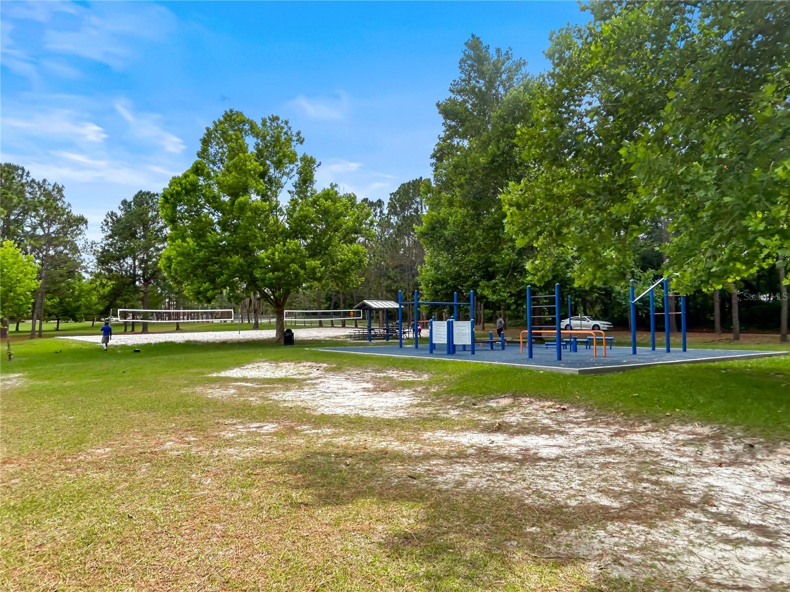 SANFORD TOWN OF - Residential