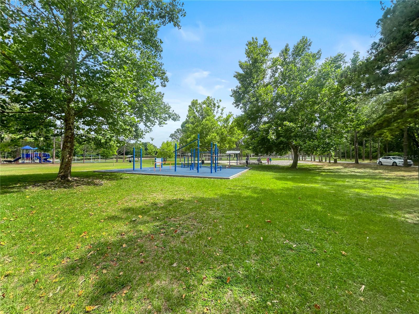 SANFORD TOWN OF - Residential