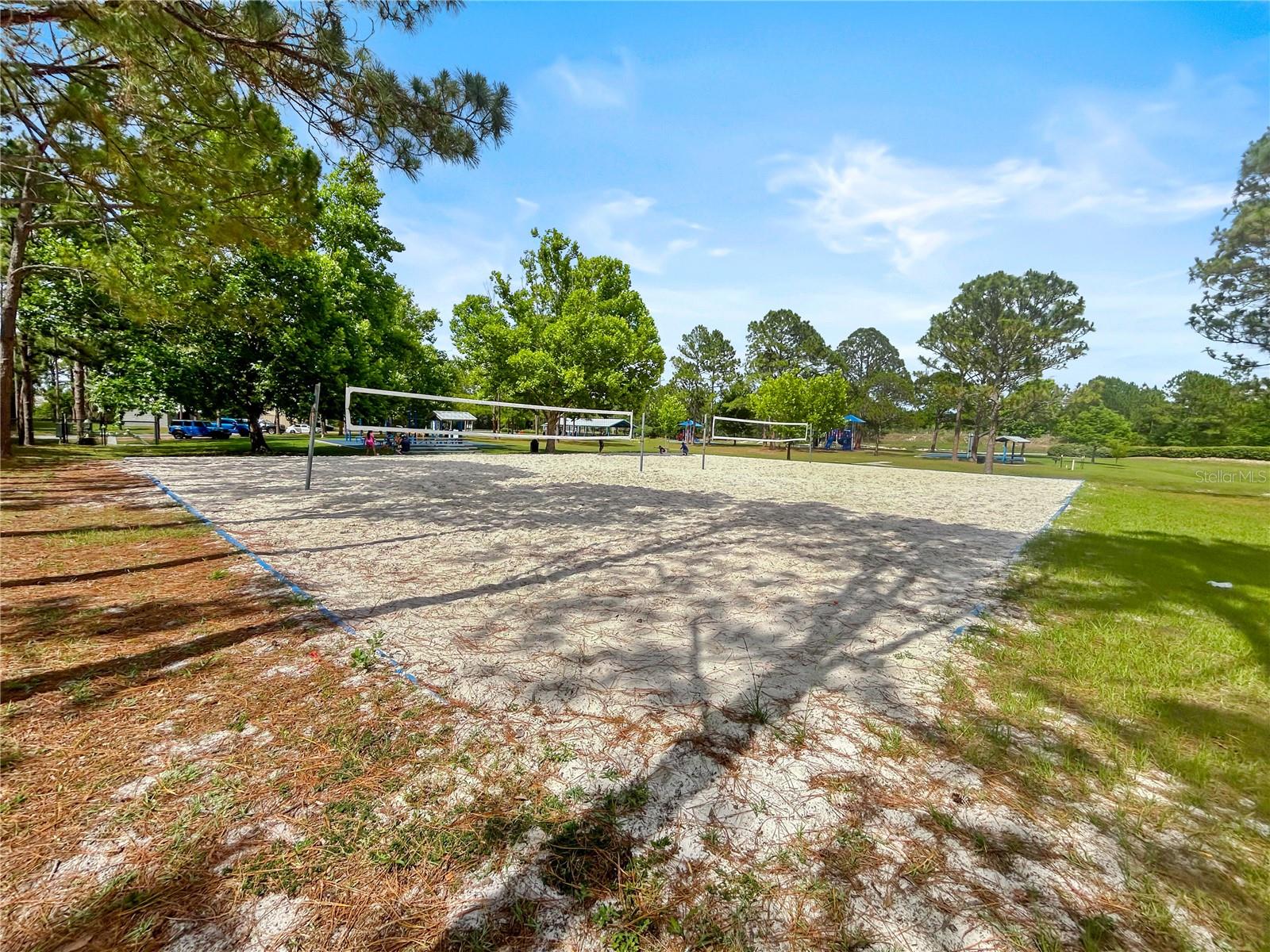 SANFORD TOWN OF - Residential