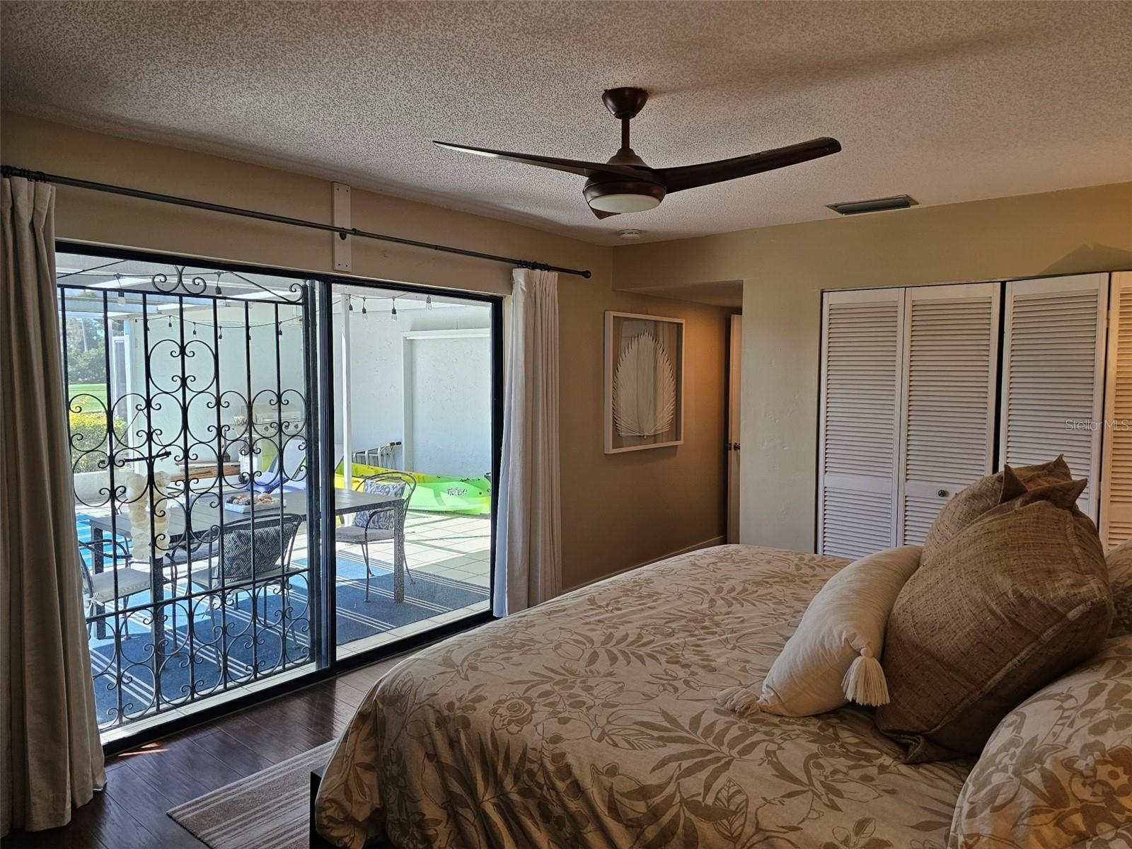 EL CONQUISTADOR VILLAGE 1 SEC 2 - Residential Lease