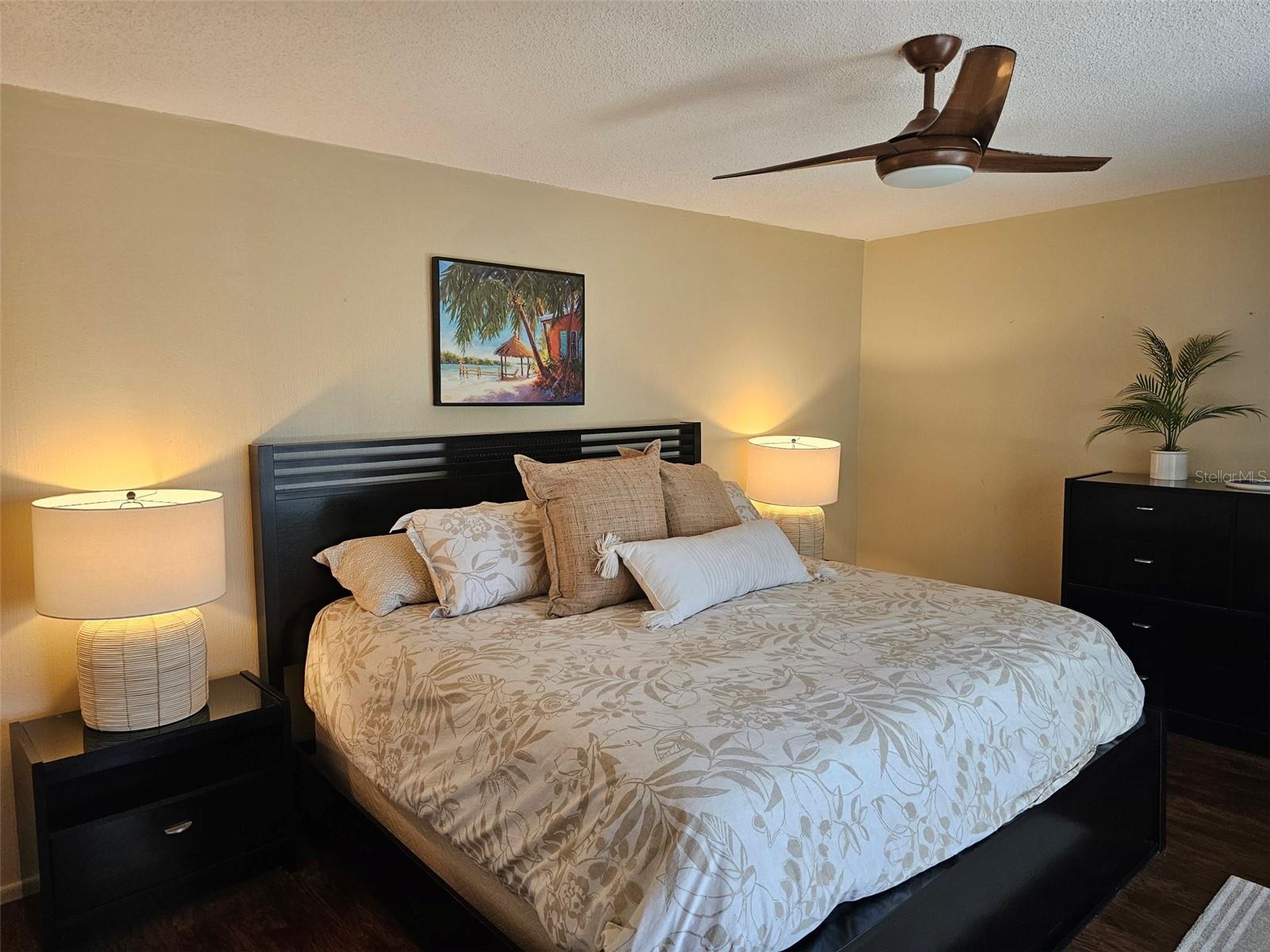 EL CONQUISTADOR VILLAGE 1 SEC 2 - Residential Lease