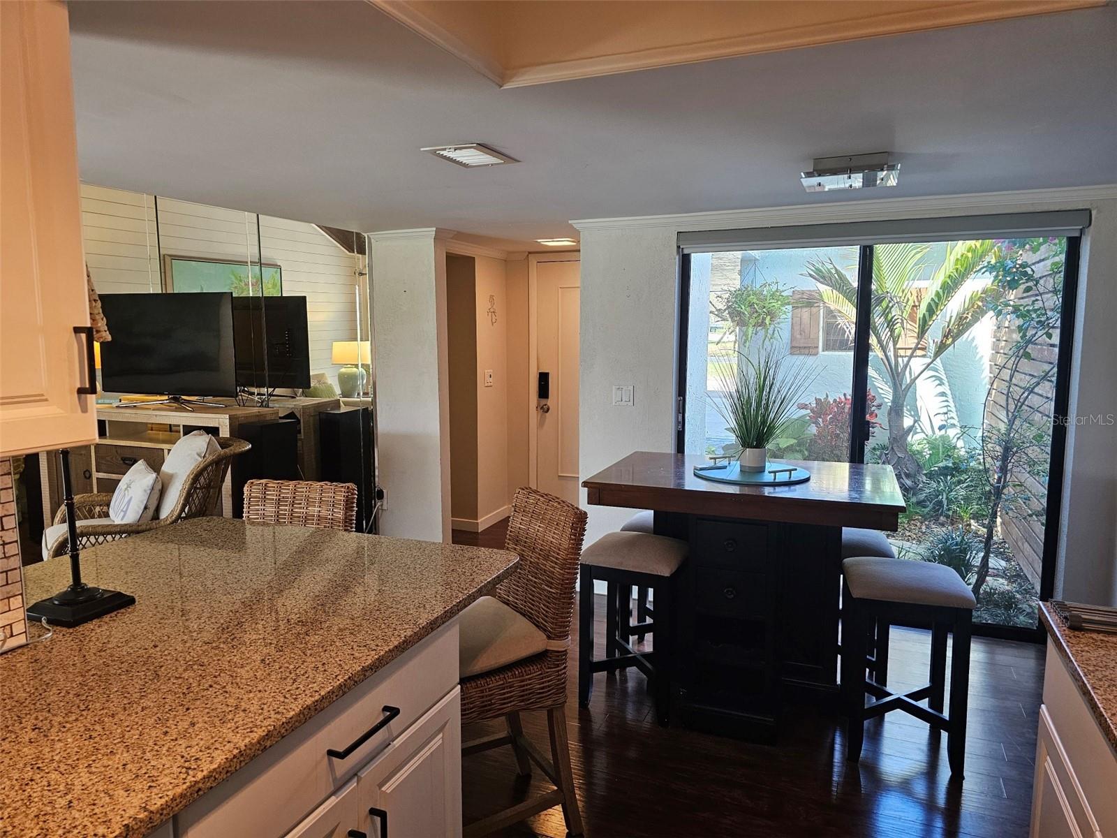 EL CONQUISTADOR VILLAGE 1 SEC 2 - Residential Lease