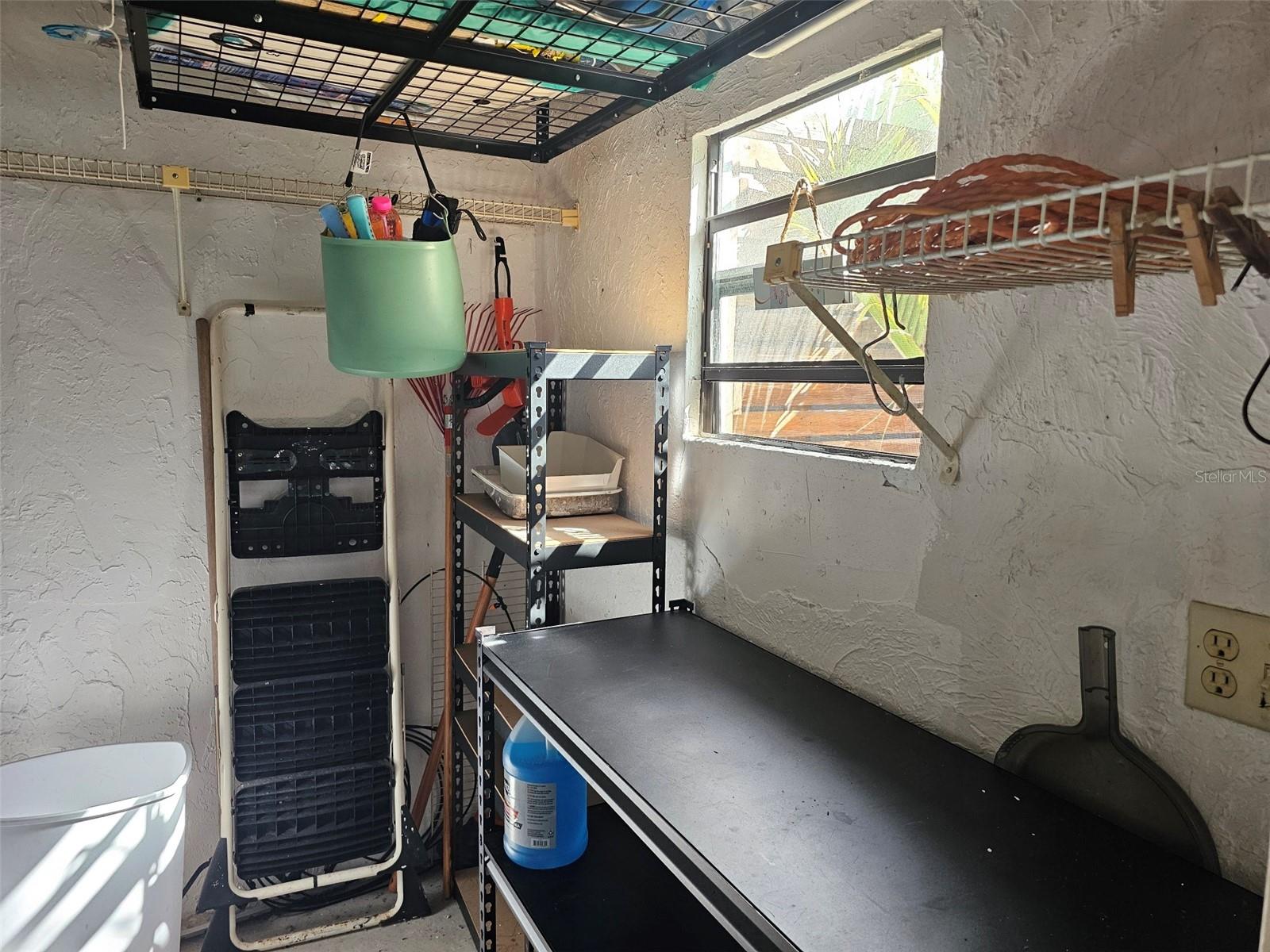 EL CONQUISTADOR VILLAGE 1 SEC 2 - Residential Lease