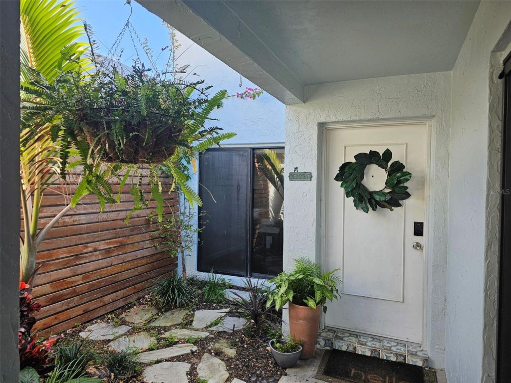 Photo of 6147 43rd Street W, Bradenton, FL 34210 (MLS # A4685687)