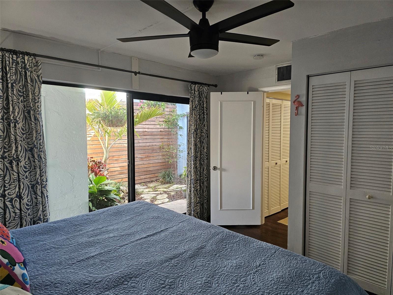 EL CONQUISTADOR VILLAGE 1 SEC 2 - Residential Lease