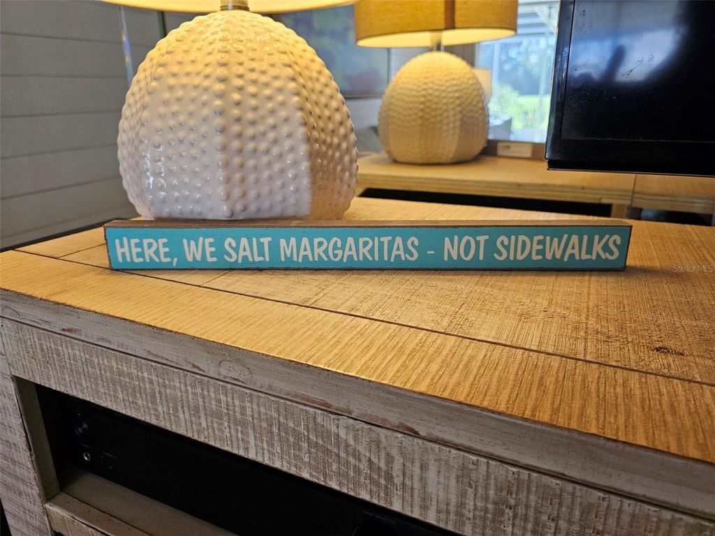 Photo of 6147 43rd Street W, Bradenton, FL 34210 (MLS # A4685687)