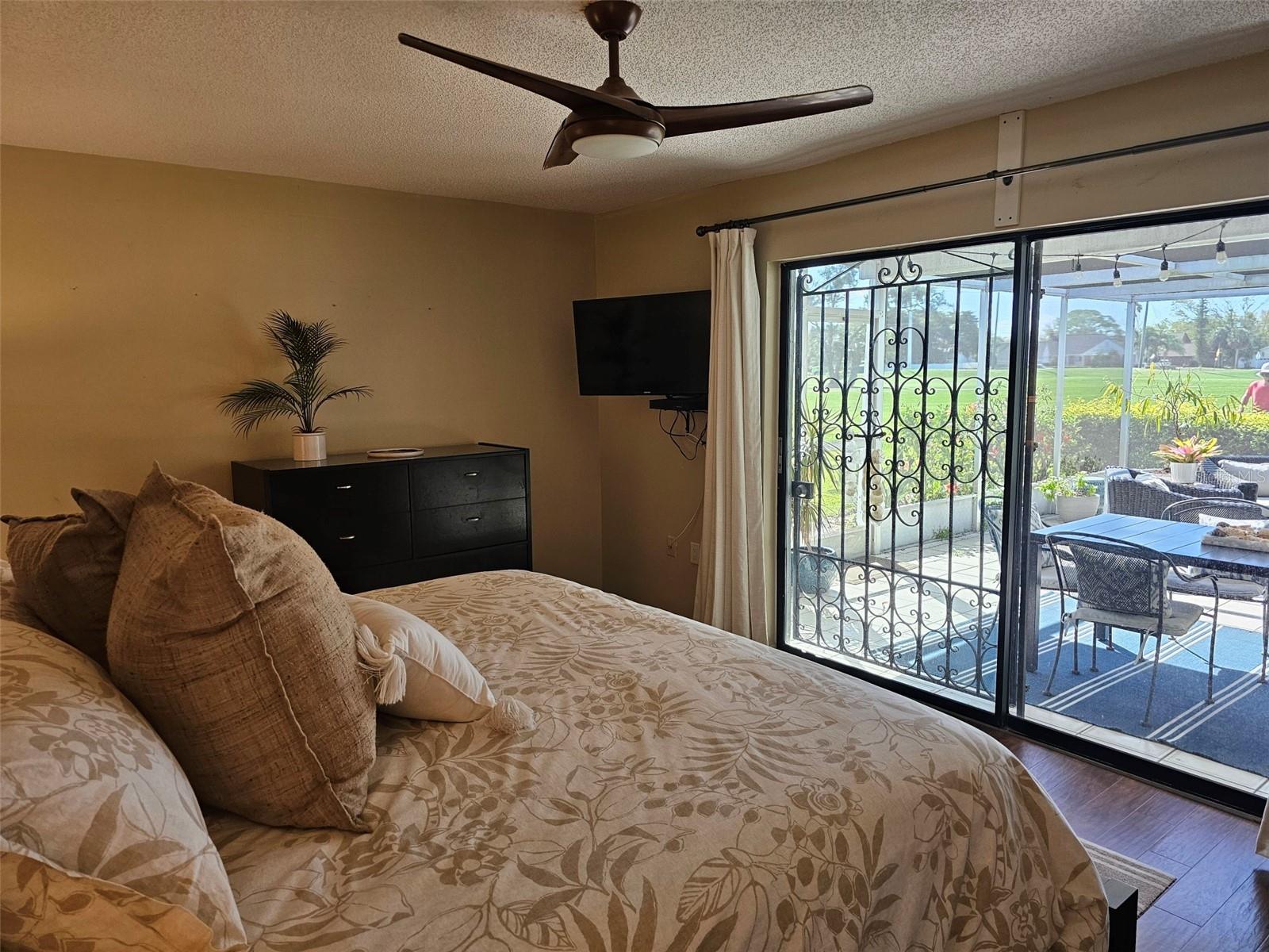 EL CONQUISTADOR VILLAGE 1 SEC 2 - Residential Lease