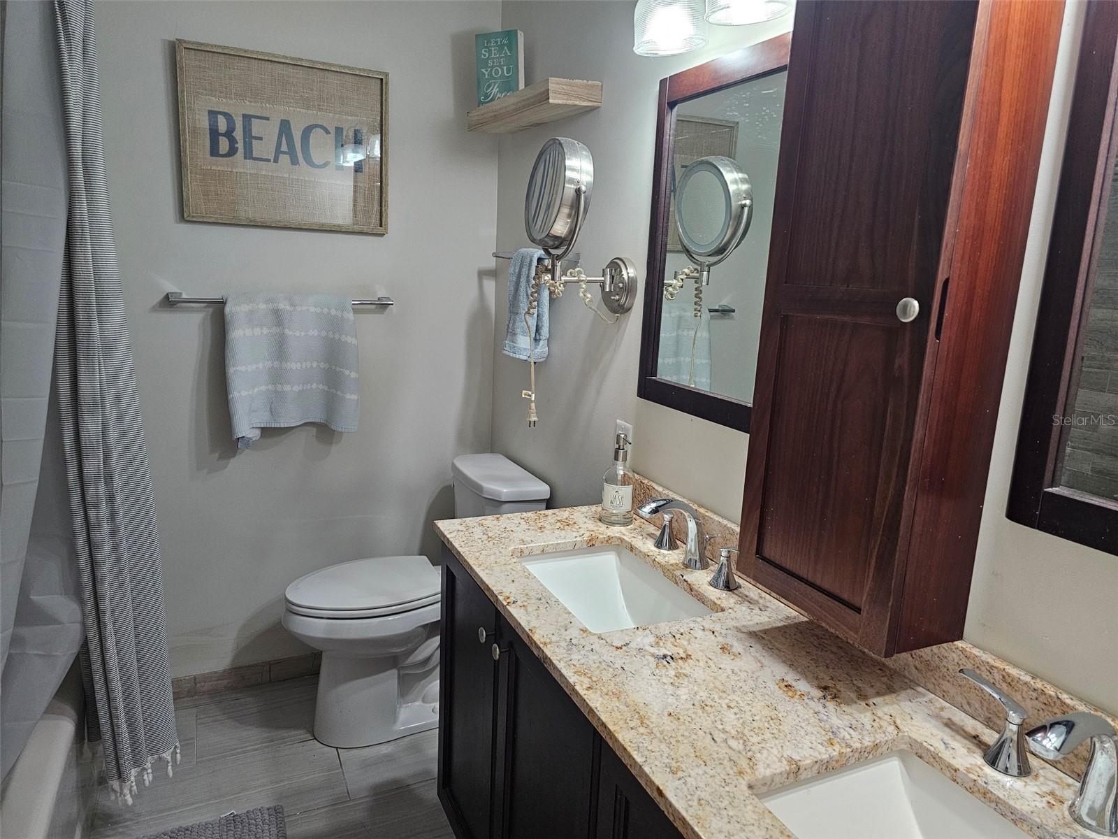 EL CONQUISTADOR VILLAGE 1 SEC 2 - Residential Lease