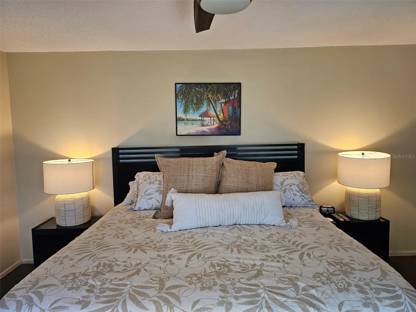 EL CONQUISTADOR VILLAGE 1 SEC 2 - Residential Lease