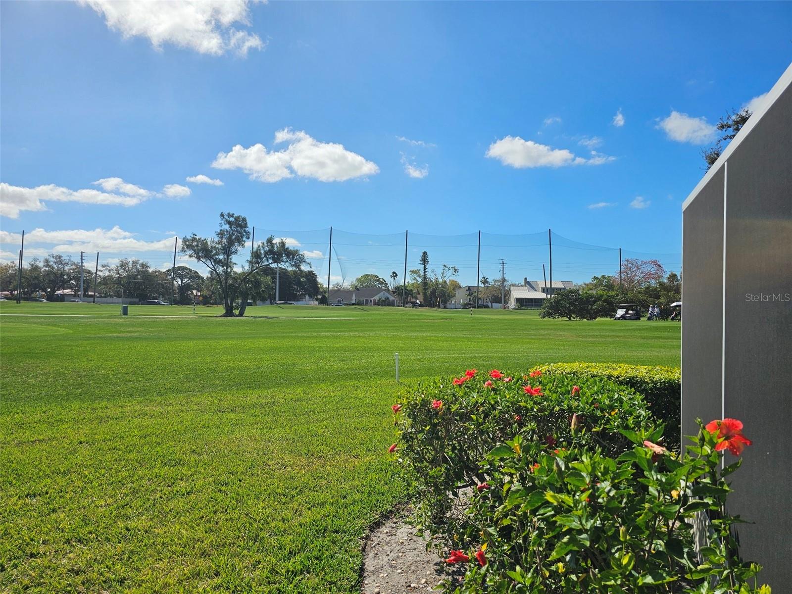 EL CONQUISTADOR VILLAGE 1 SEC 2 - Residential Lease