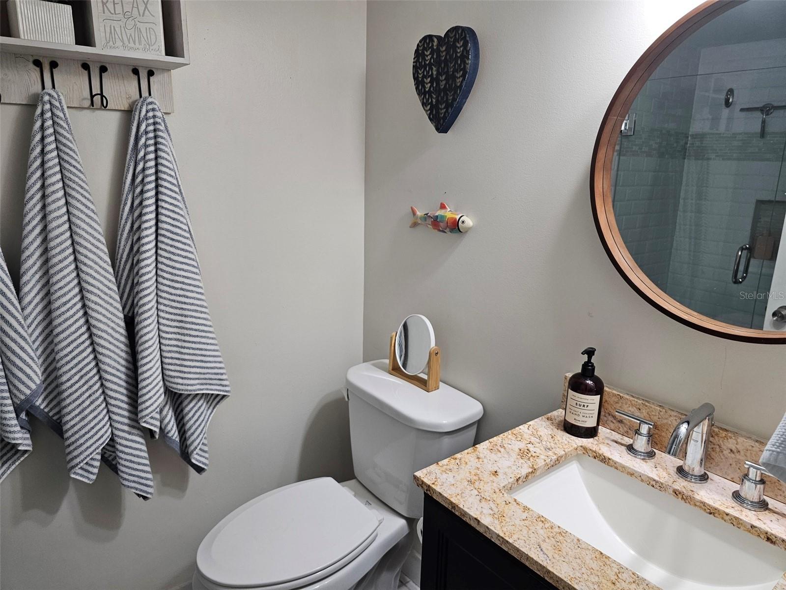 EL CONQUISTADOR VILLAGE 1 SEC 2 - Residential Lease