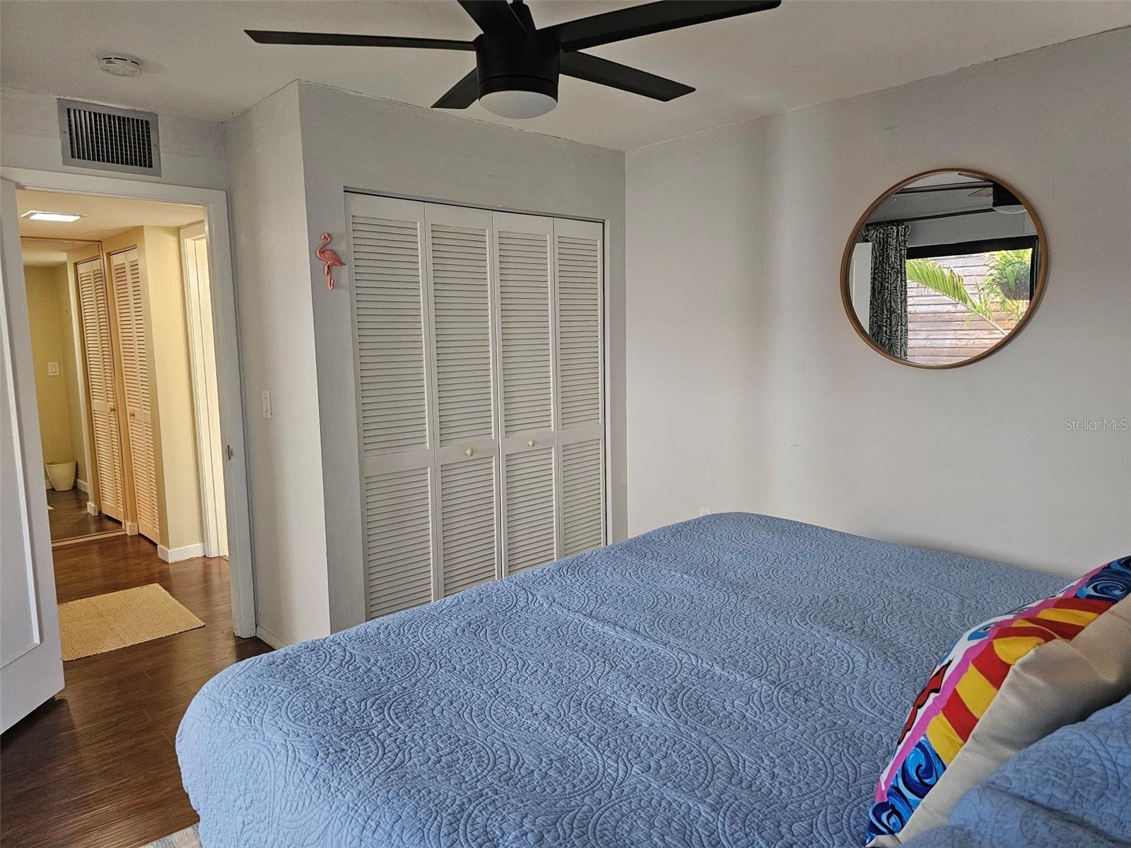 EL CONQUISTADOR VILLAGE 1 SEC 2 - Residential Lease