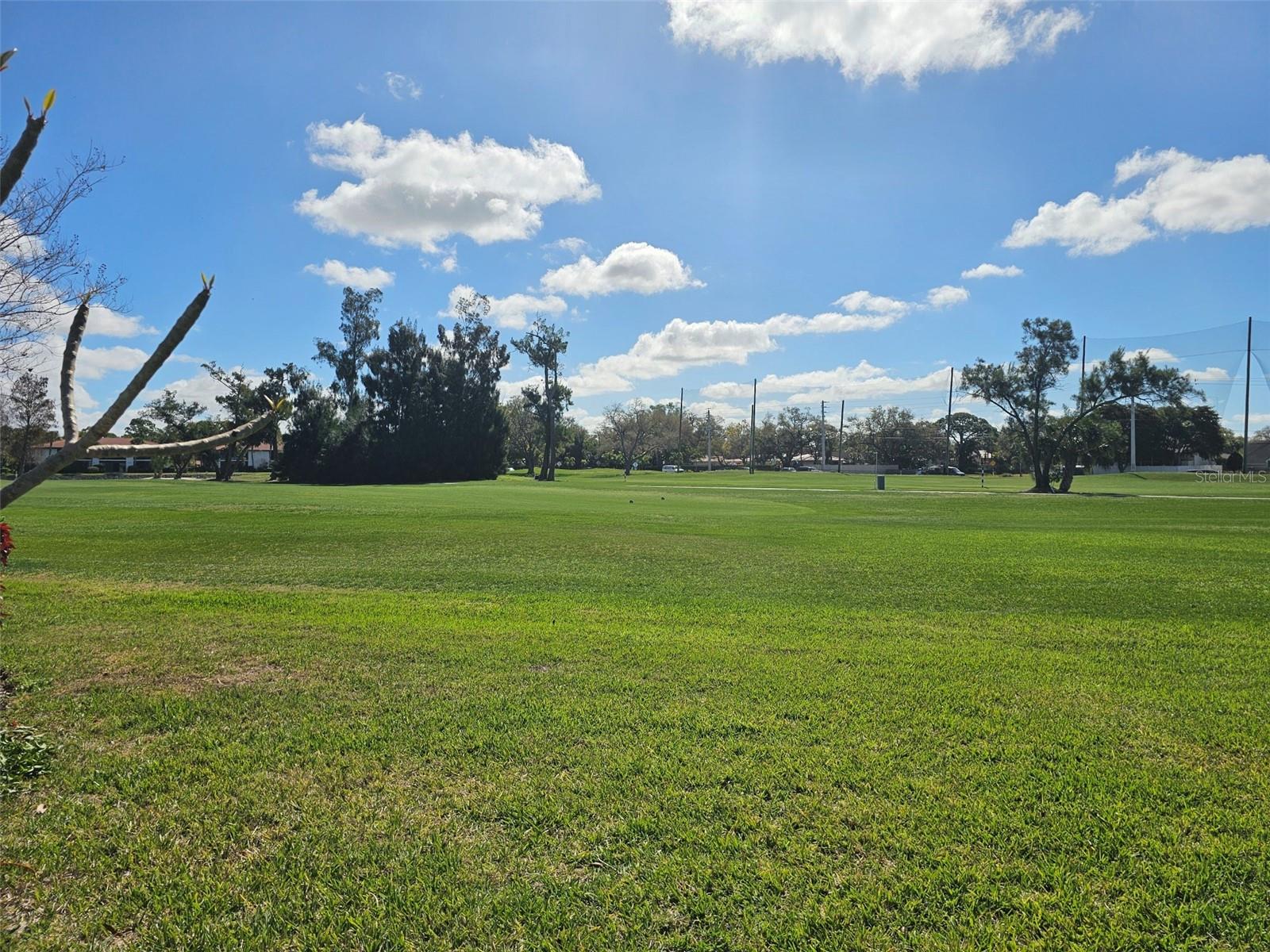 EL CONQUISTADOR VILLAGE 1 SEC 2 - Residential Lease