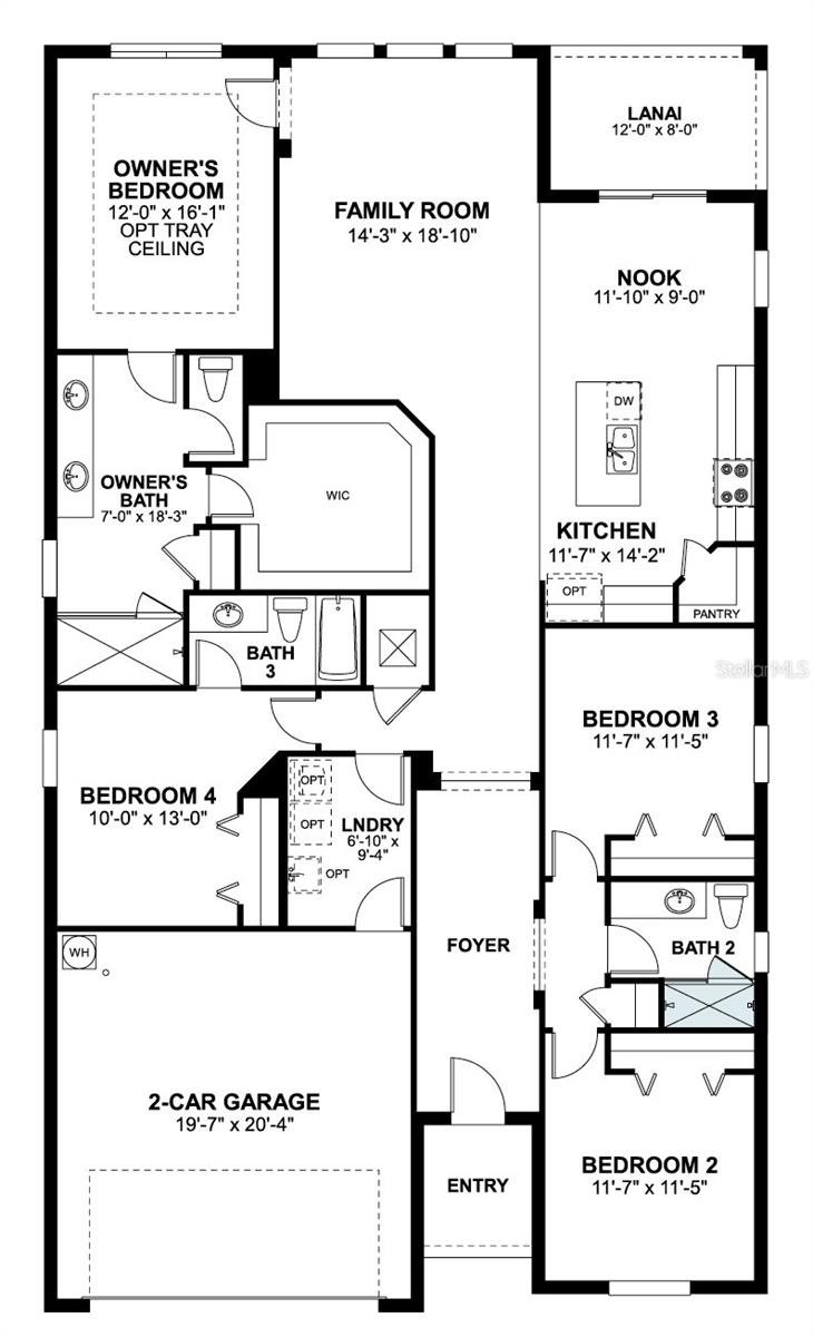 845 RIVER STONE TRAIL