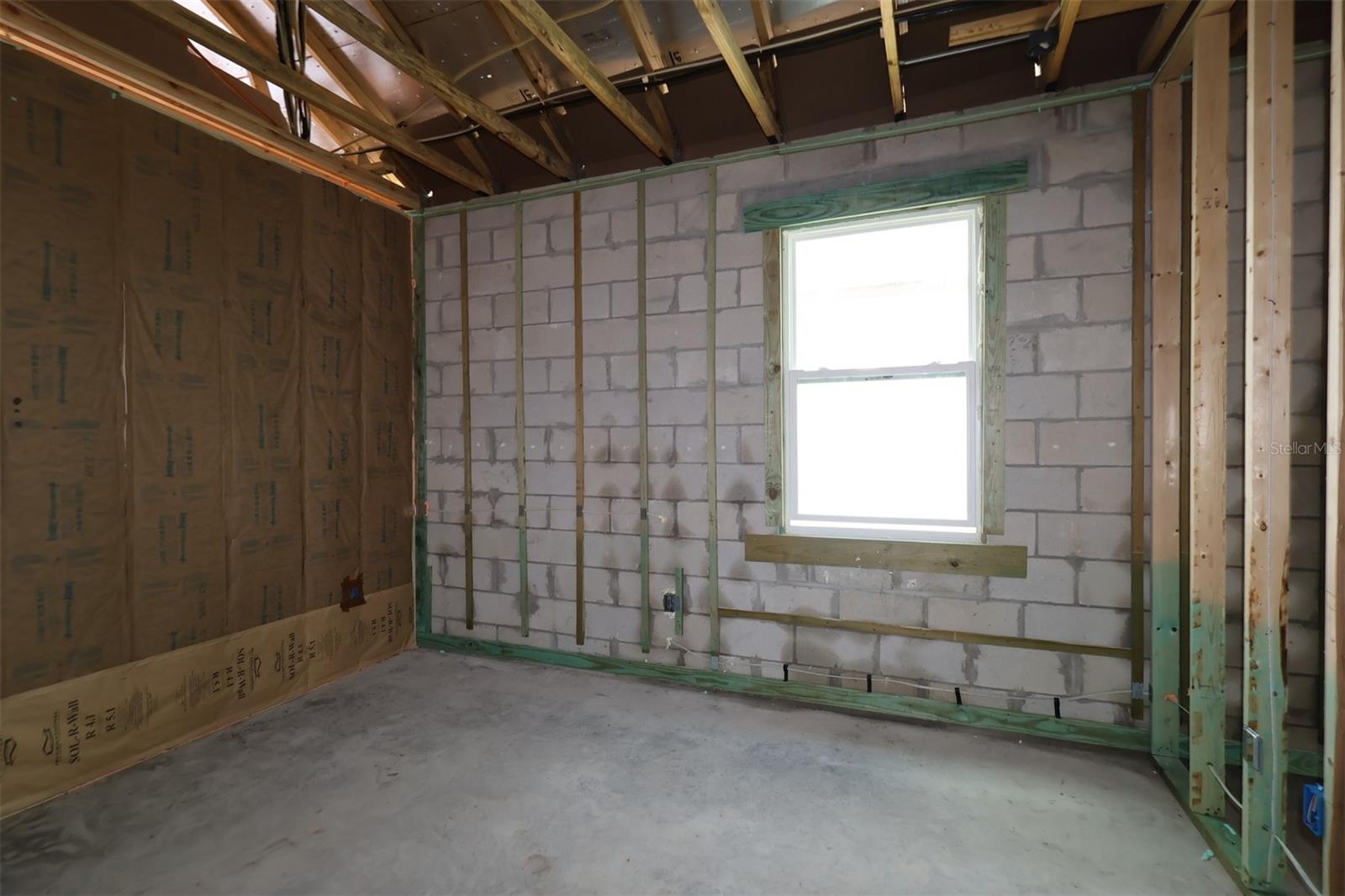 845 RIVER STONE TRAIL