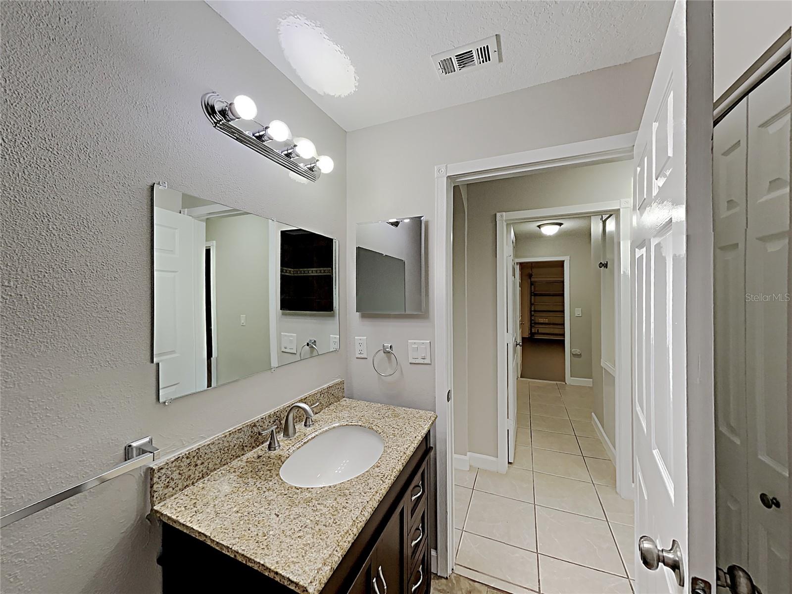 SUMMERFIELD VILLAGE I TR 30 - Residential