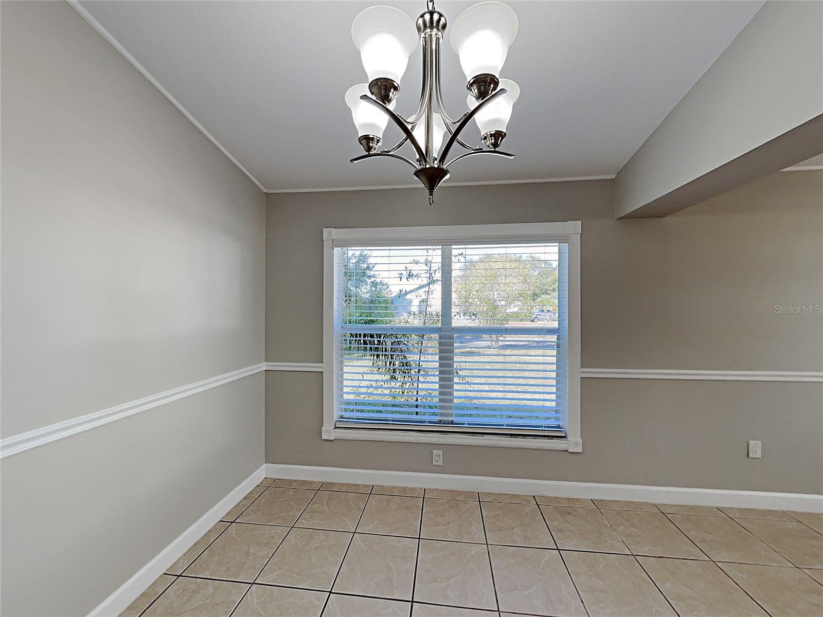 SUMMERFIELD VILLAGE I TR 30 - Residential