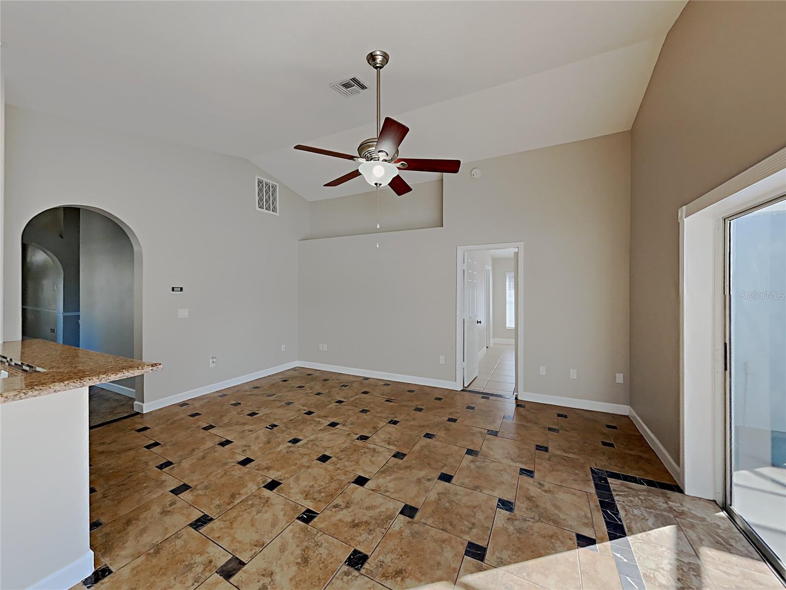 SUMMERFIELD VILLAGE I TR 30 - Residential