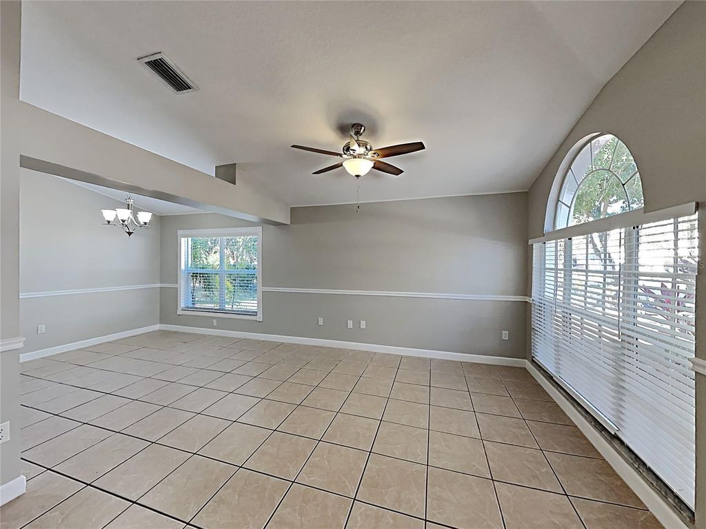 Photo of 11958 Lark Song Loop, Riverview, FL 33579 (MLS # C7522287)
