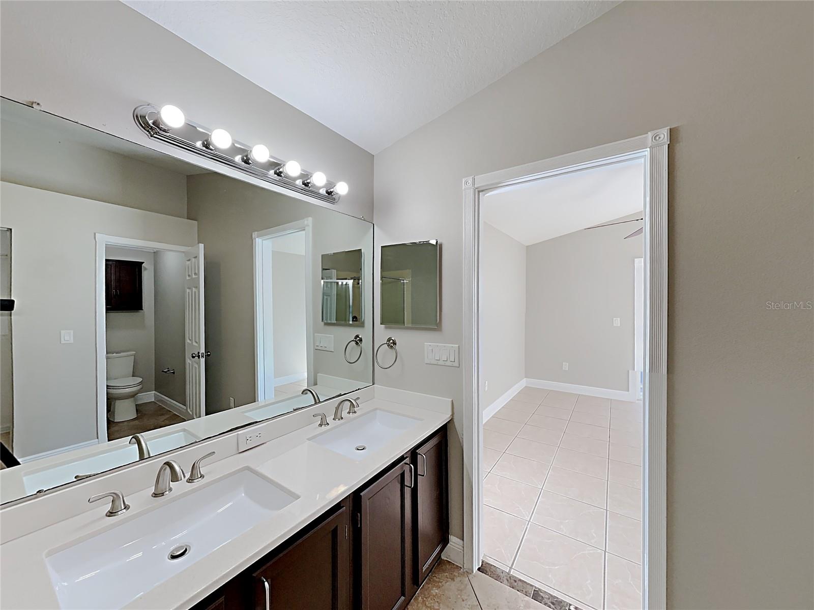 SUMMERFIELD VILLAGE I TR 30 - Residential